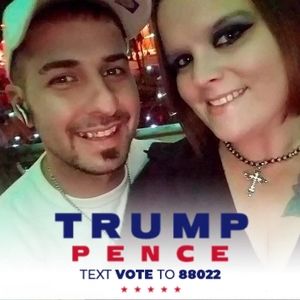 Meet your Posher, Elisha